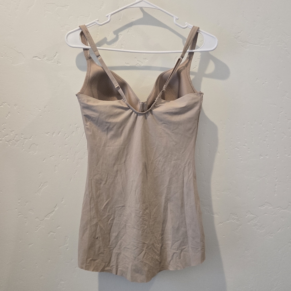 Bra Top - Picture 4 of 7